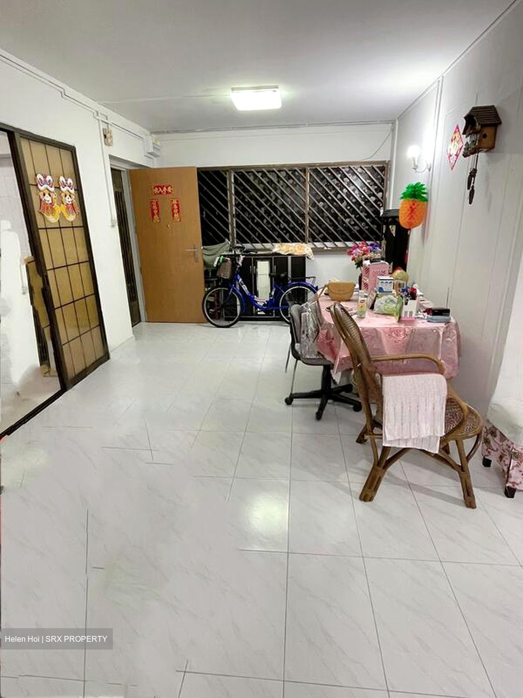 Blk 949 Jurong West Street 91 (Jurong West), HDB 5 Rooms #504374351